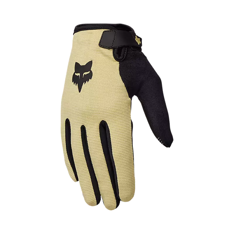 Fox Ranger Women’s Gloves