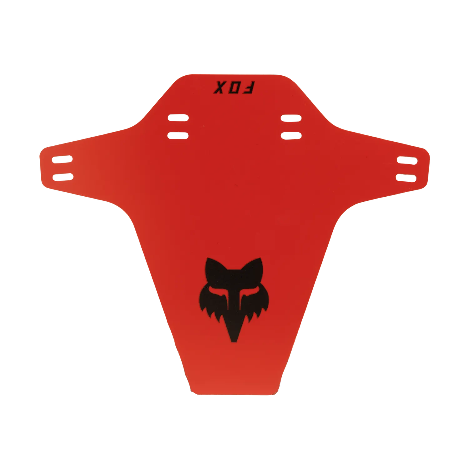 Fox Mud Guard