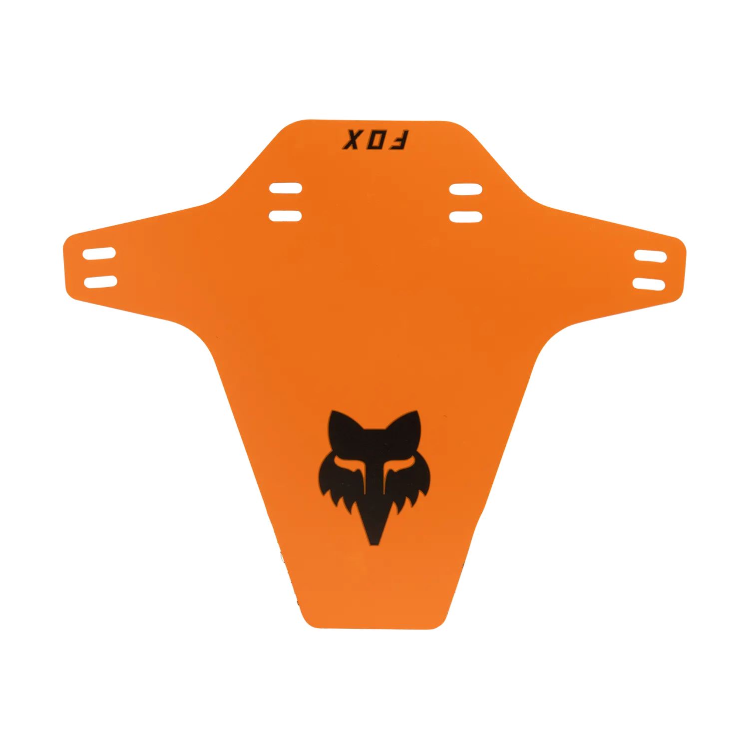 Fox Mud Guard