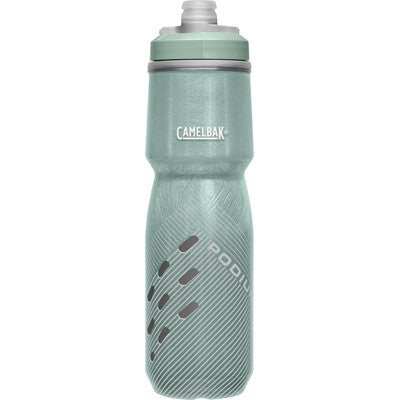 Camelbak Podium Chill 710ml