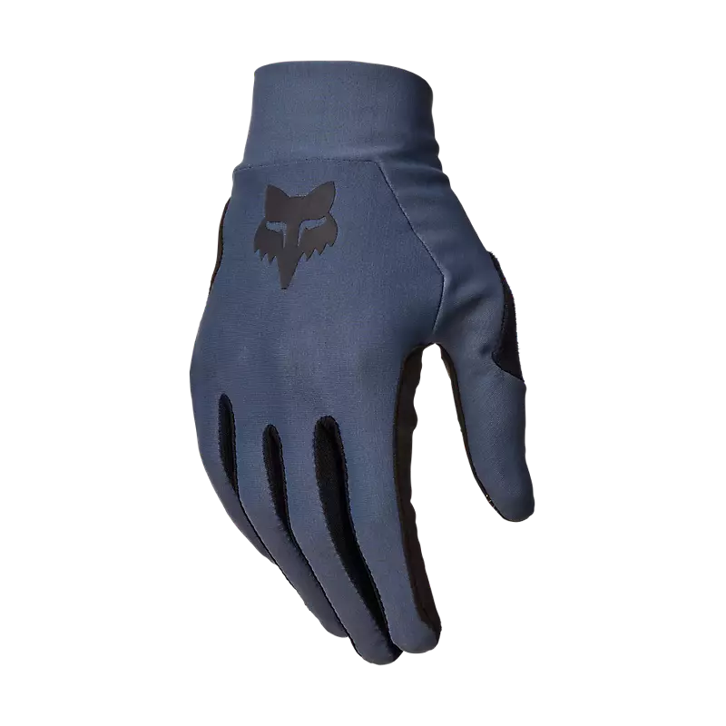 Fox Flexair Glove