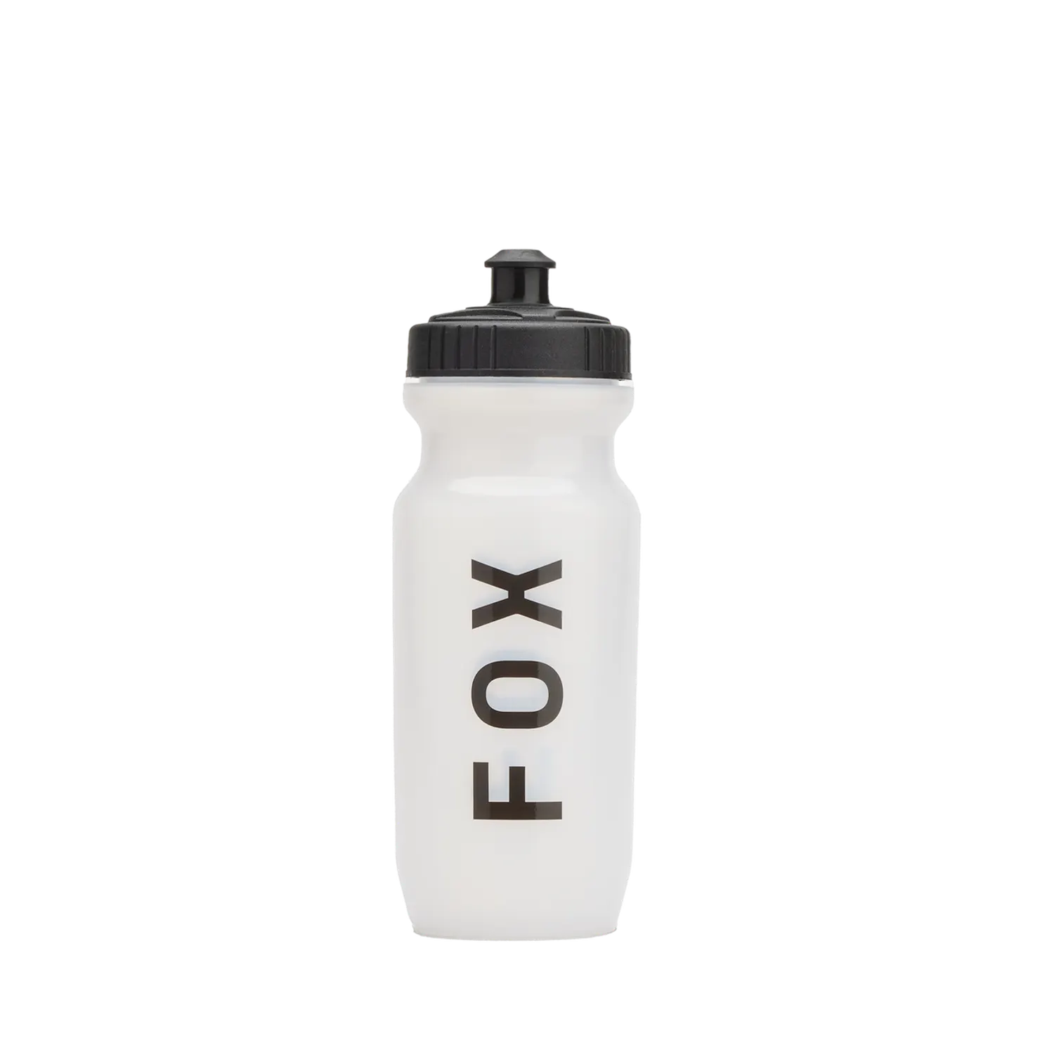Fox Racing Bidon