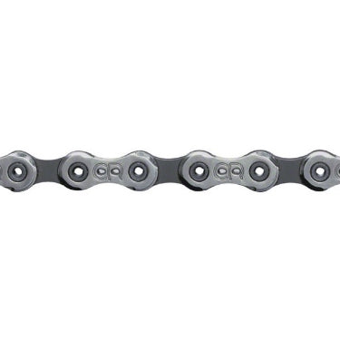 Campagnolo Chaine Record Ultra