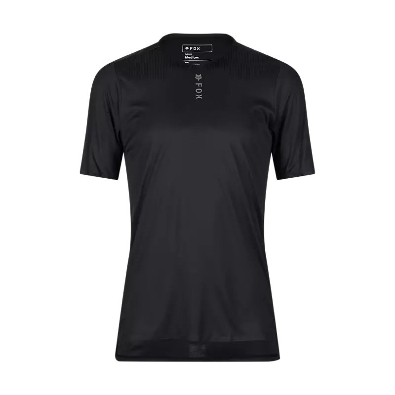Fox Maillot Flexair Pro