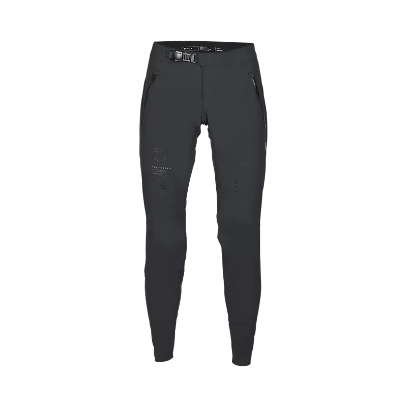 Fox Women’s Flexair Pants