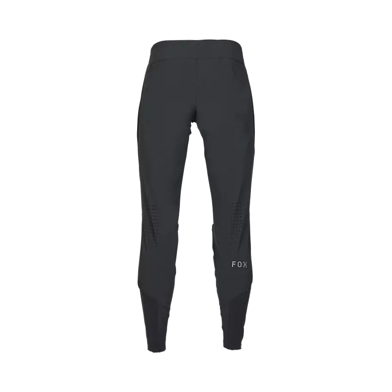 Fox Women’s Flexair Pants