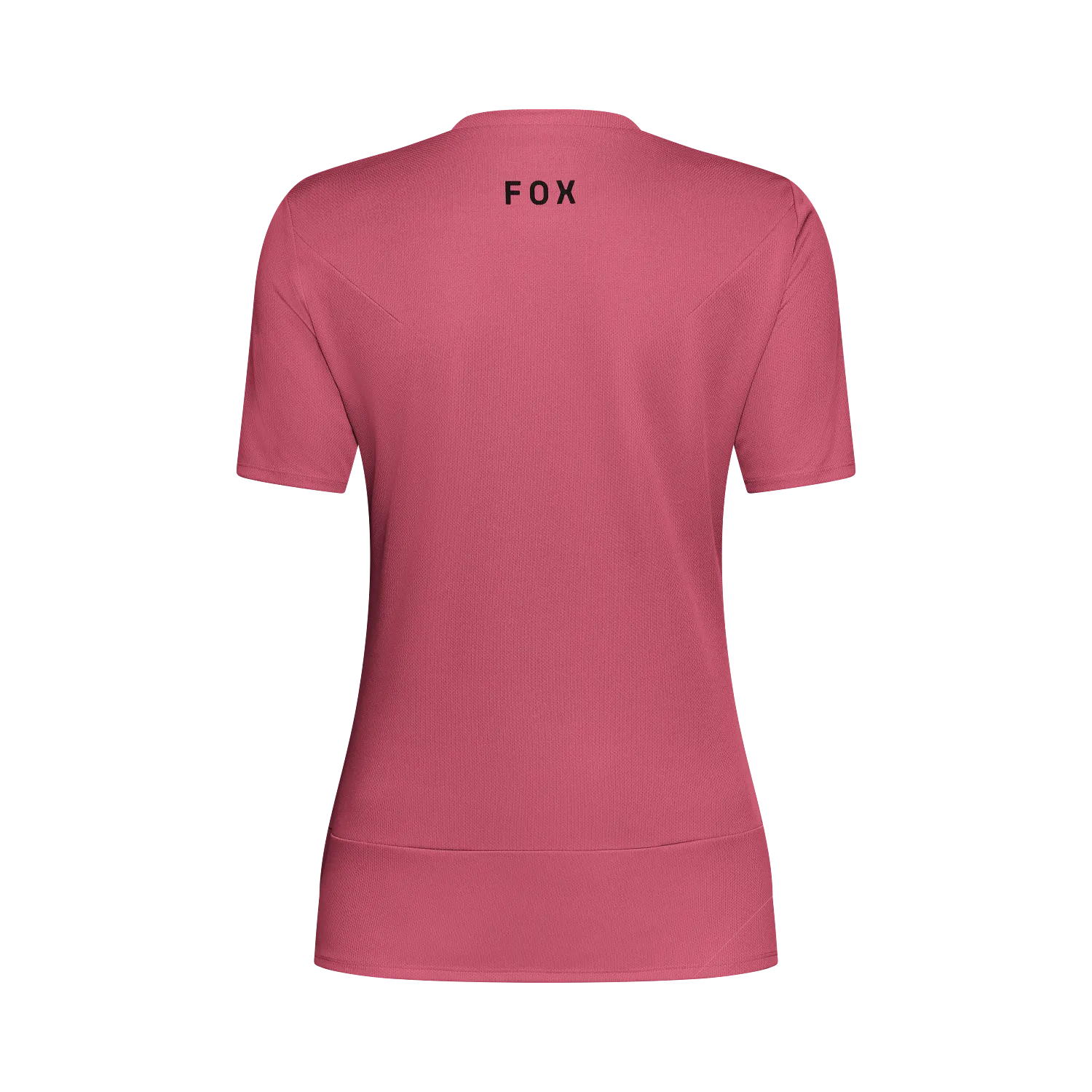Fox Ranger Femme