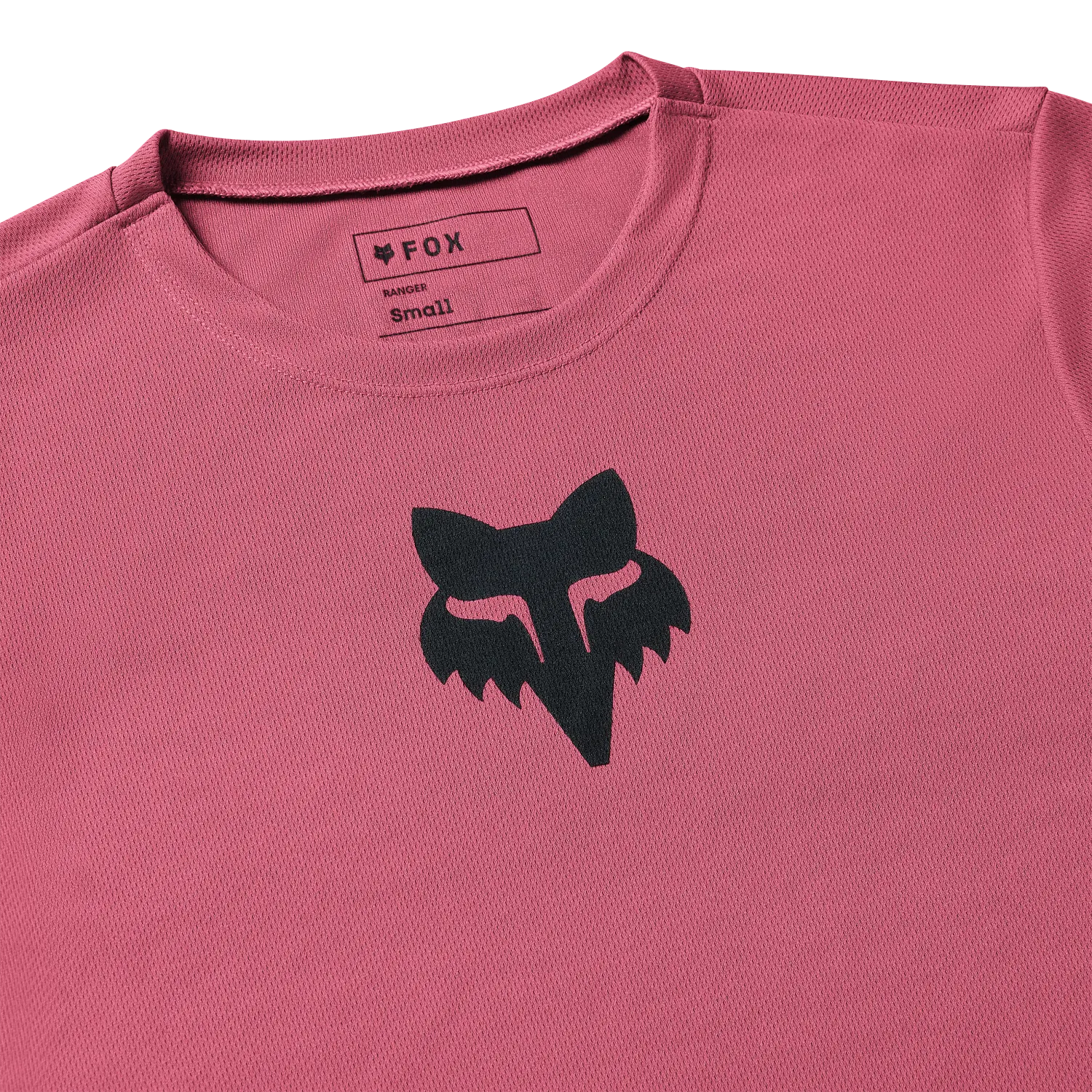 Fox Ranger Women
