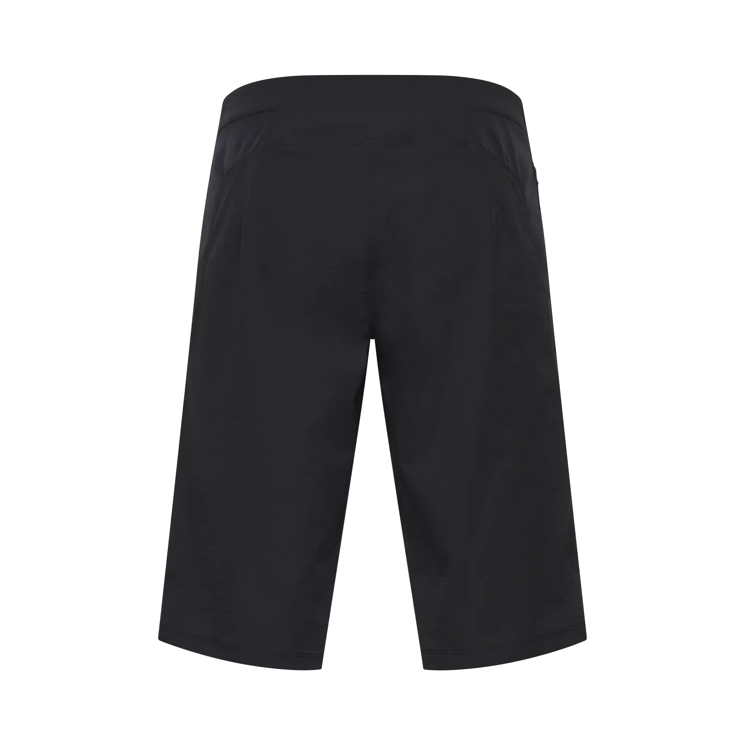 Fox Short Ranger Lined Femme