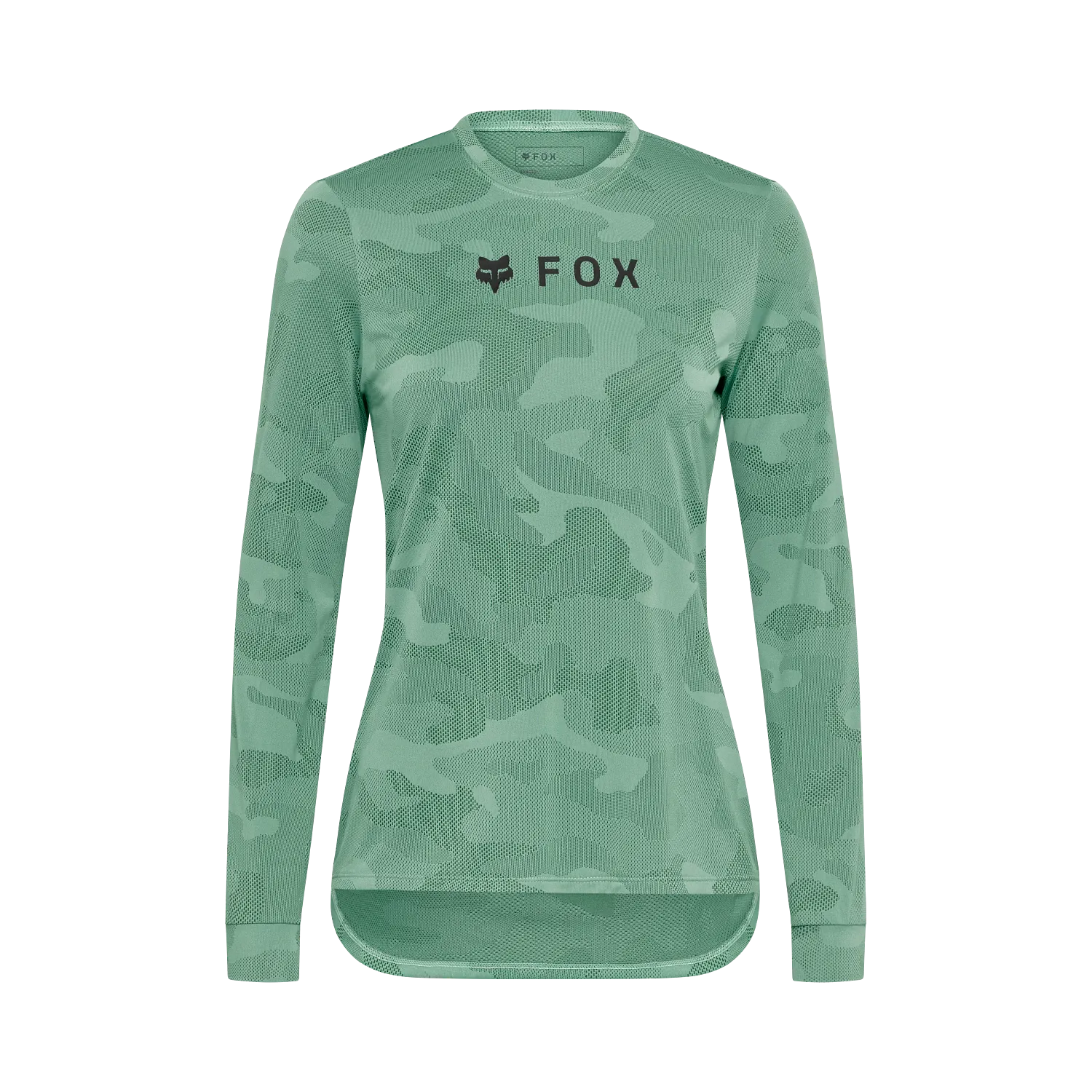 Fox Ranger TruDri Femme