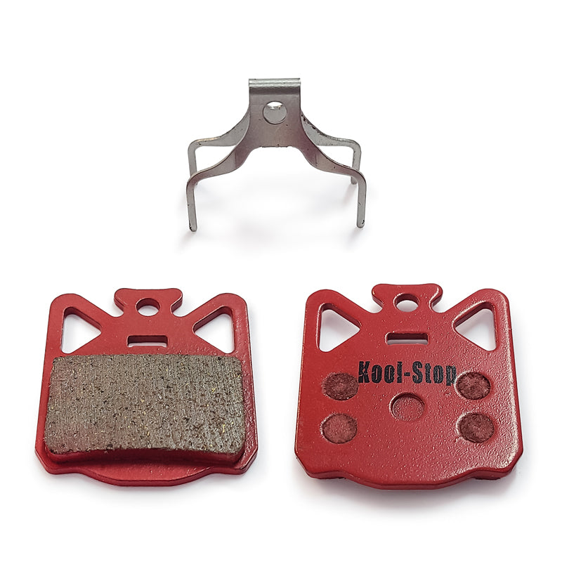 Kool-Stop KS-D190