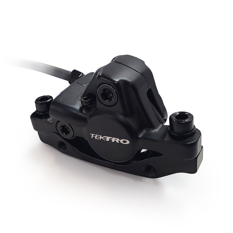 Tektro (E-Bike) Ensemble Frein Hydraulique