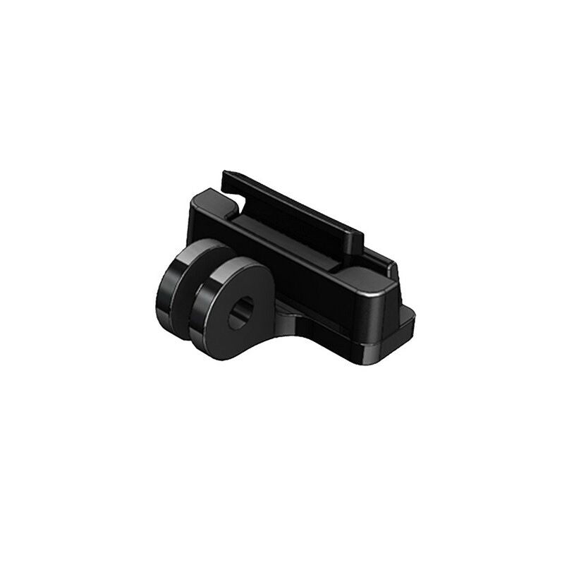 SG-941-0027::0::SG-941-0027::#BLENDR MOUNT UPPER DASH 2