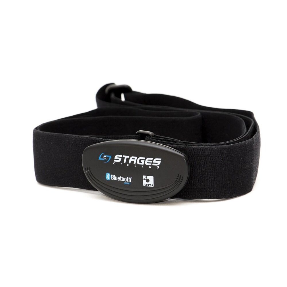 SG-941-0010::0::SG-941-0010::STAGES DASH - HR STRAP