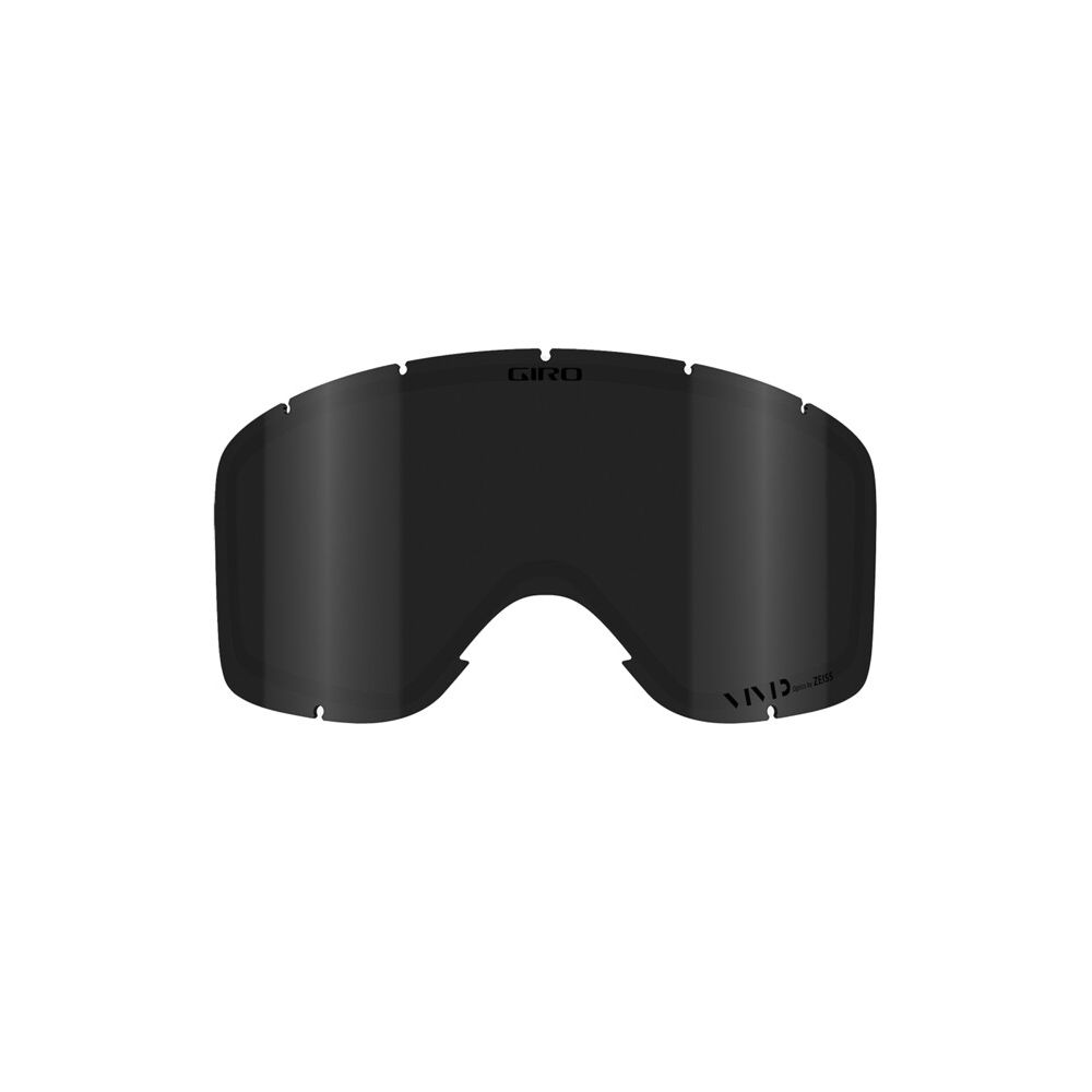 GG-7137411::0::GG-7137411::INDEX 2.0 LENS VIVID JET BLACK