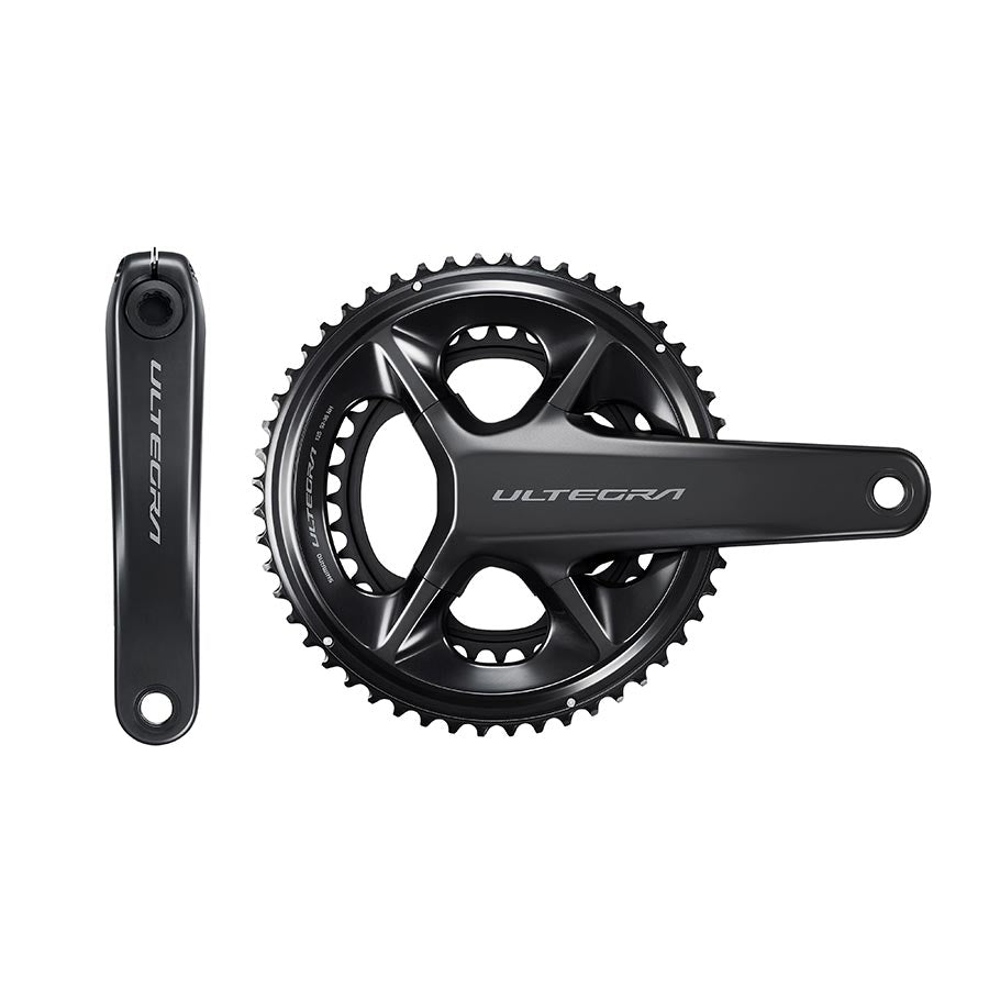 Shimano FC-R8100