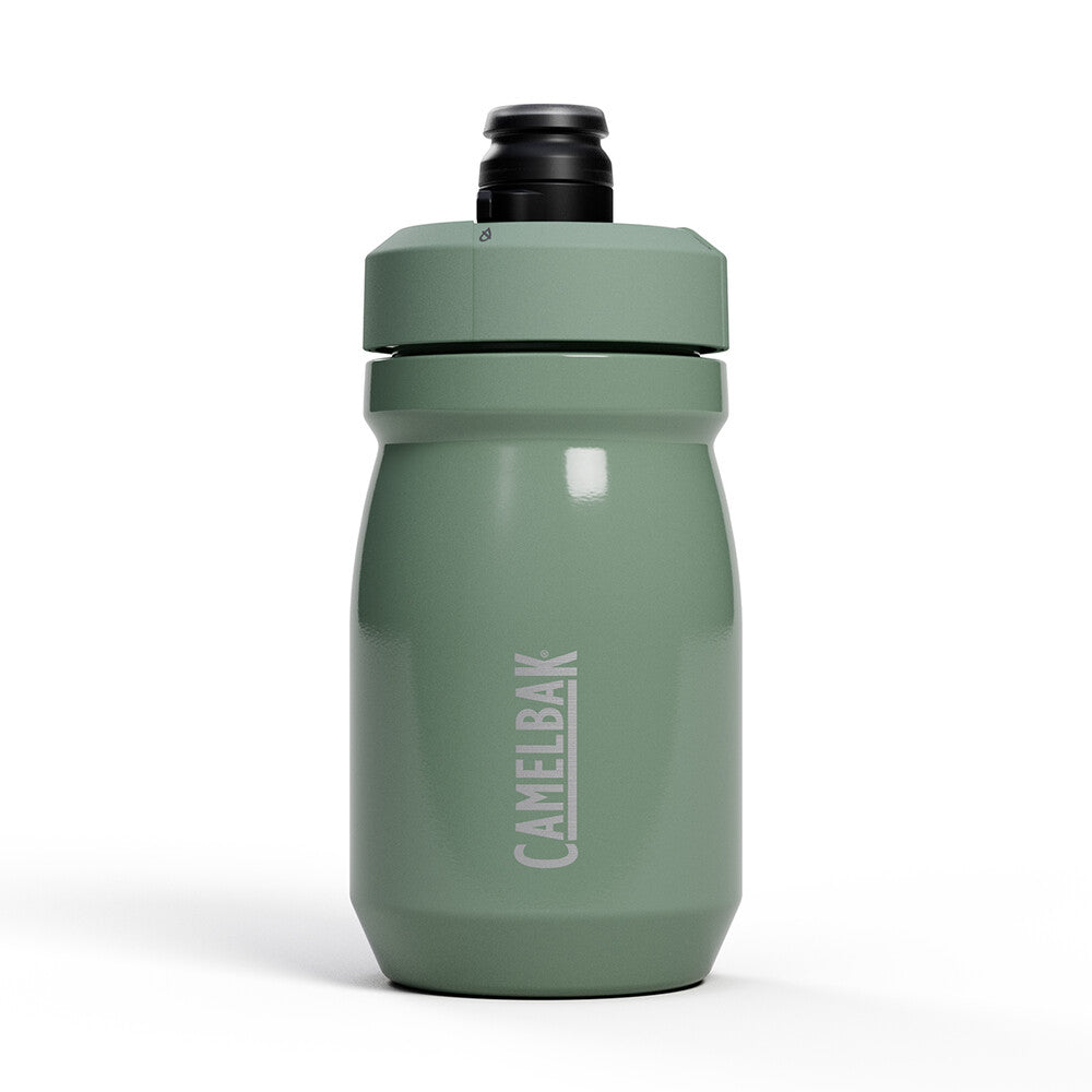 C-3220301035::0::C-3220301035::PODIUM ACIER INOX ISOLÉ 355ML MOUSSE