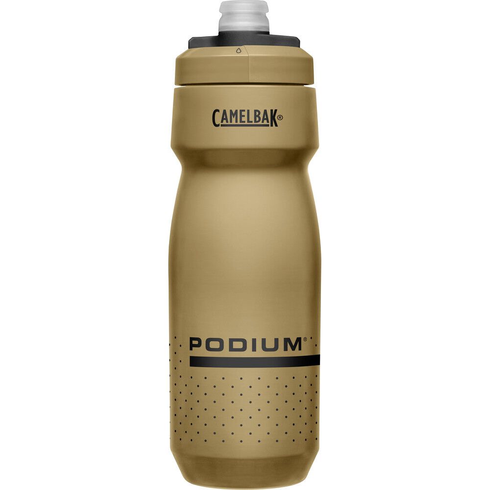 Camelbak Podium 710ml