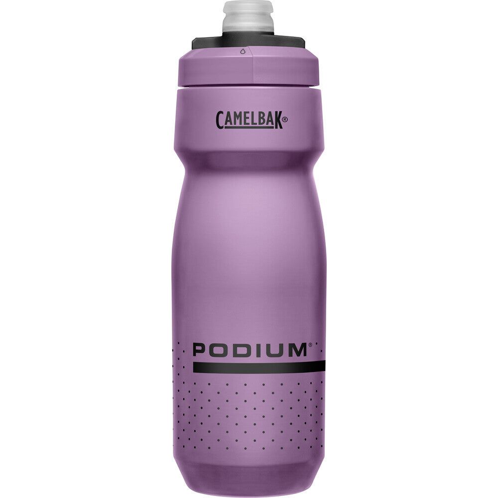 Camelbak Podium 710ml