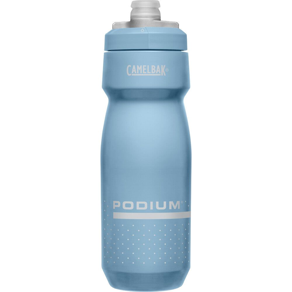Camelbak Podium 710ml