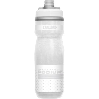 Camelbak Podium Chill 620ml