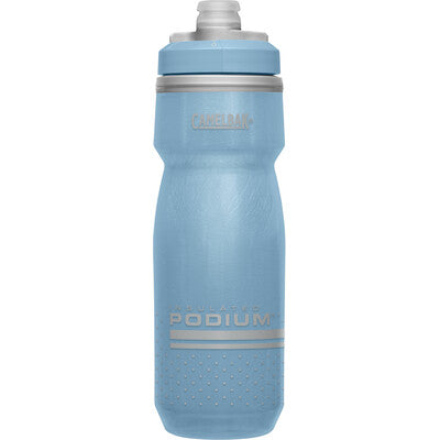 Camelbak Podium Chill 620ml
