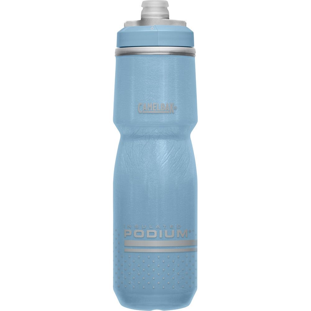 Camelbak Podium Chill 710ml
