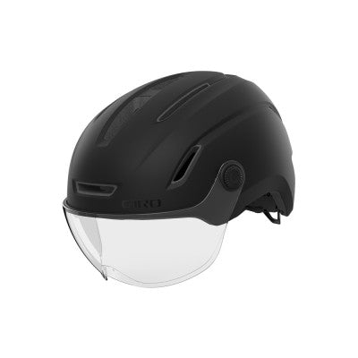 Giro Evoke Mips Led