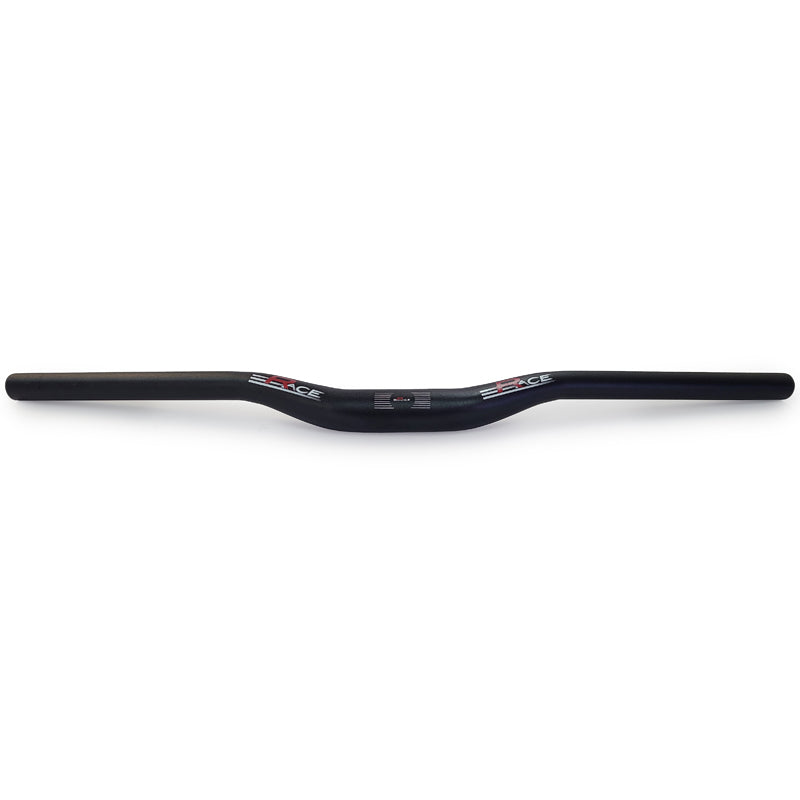 Damco Guidon Race MTB 620mm