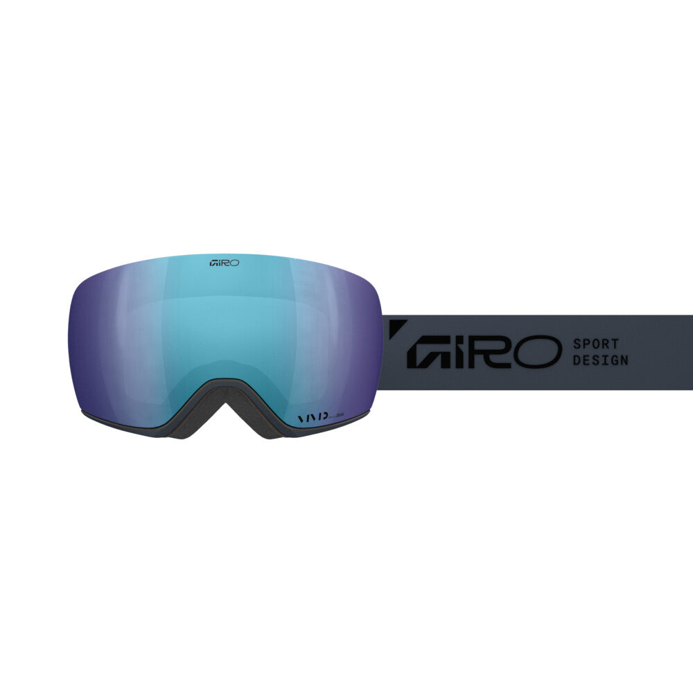 GG-7171545::0::GG-7171545::Article II AF BLU STACKDV RYL/INF