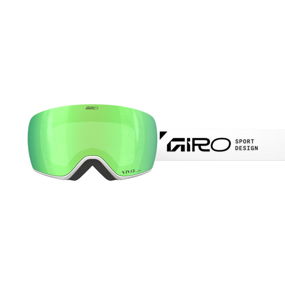 GG-7171575::0::GG-7171575::ARTICLE II WHT STKD VEMD/INF