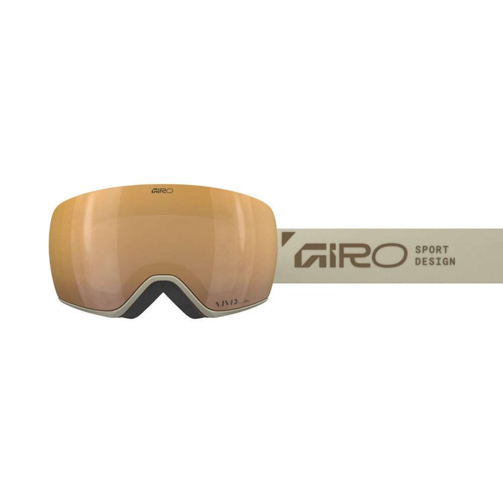 GG-7171549::0::GG-7171549::Article II AF TAN STACKDV PET/INF