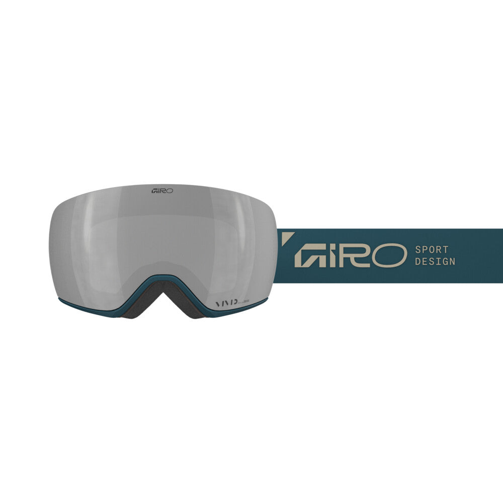 GG-7171571::0::GG-7171571::!ARTICLE II PEACK STKD VONX/IN