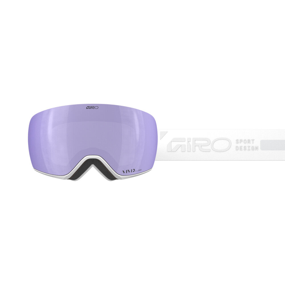 GG-7171560::0::GG-7171560::ARTICLE II WHT RAILS VHZE/INF
