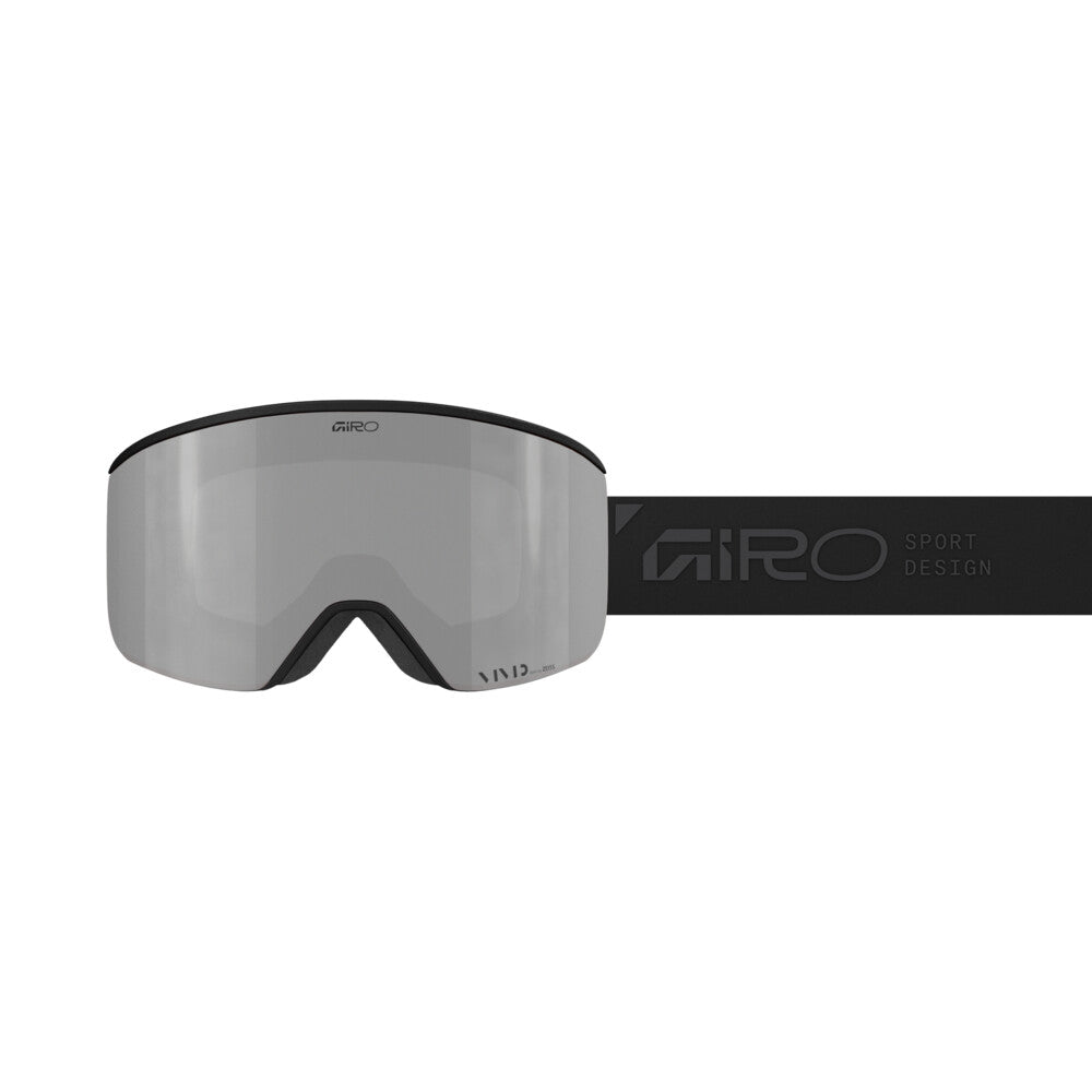GG-7171597::0::GG-7171597::AXIS BLACK STACKED V ONYX/INF