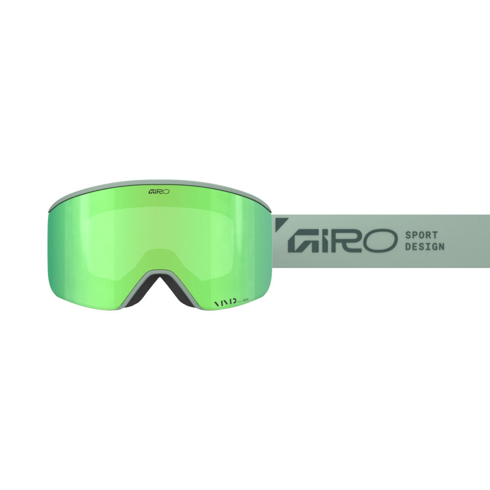 GG-7171601::0::GG-7171601::AXIS GL GREEN STACKD V EMD/INF