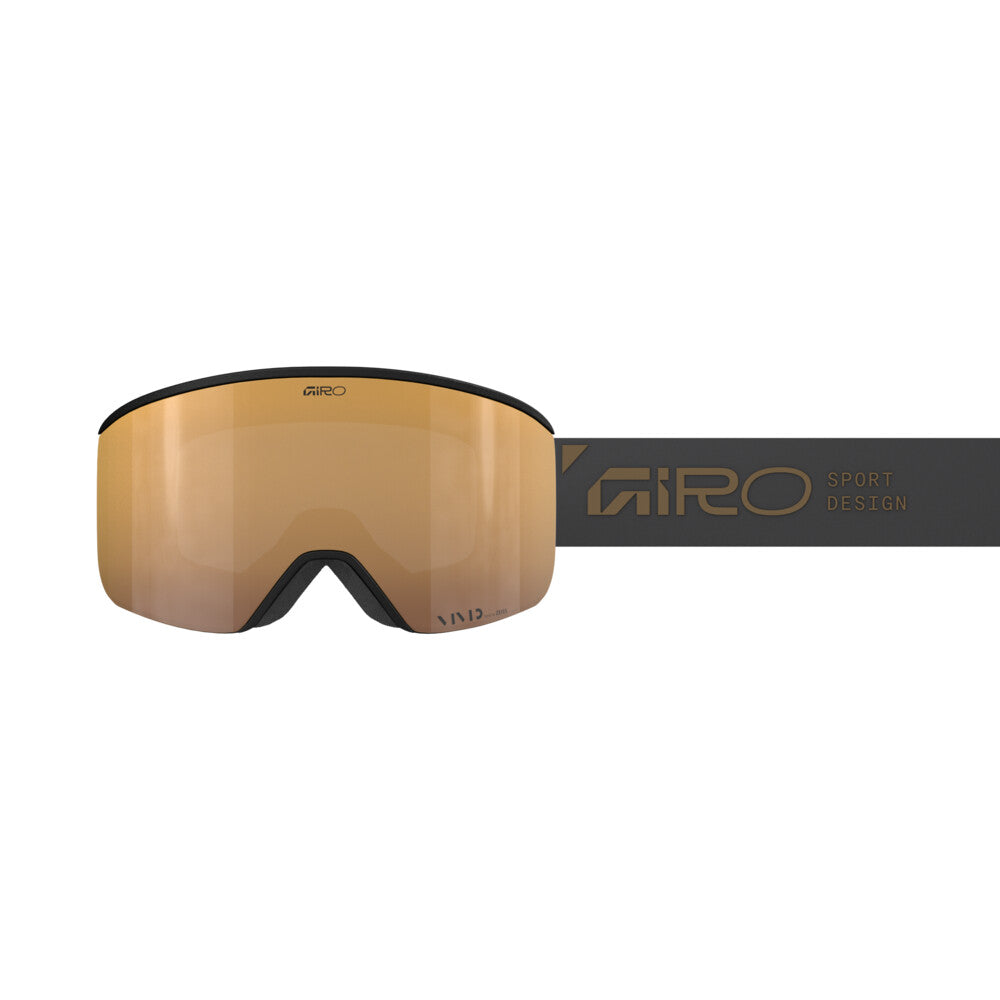 GG-7171604::0::GG-7171604::AXIS MDNT BRN STACKED V PETR/INF