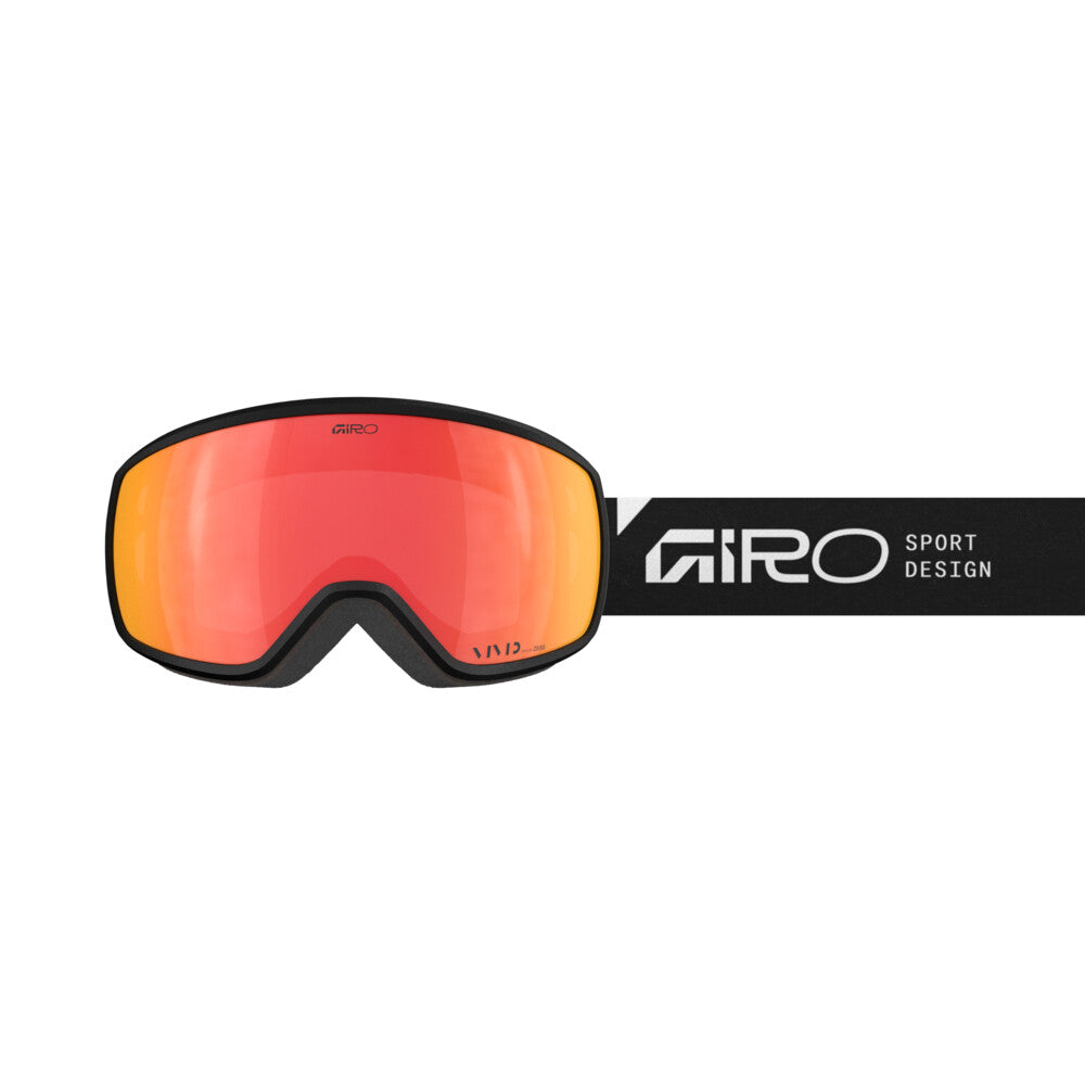 GG-7171644::0::GG-7171644::BALANCE II BLK STACKED VEMB