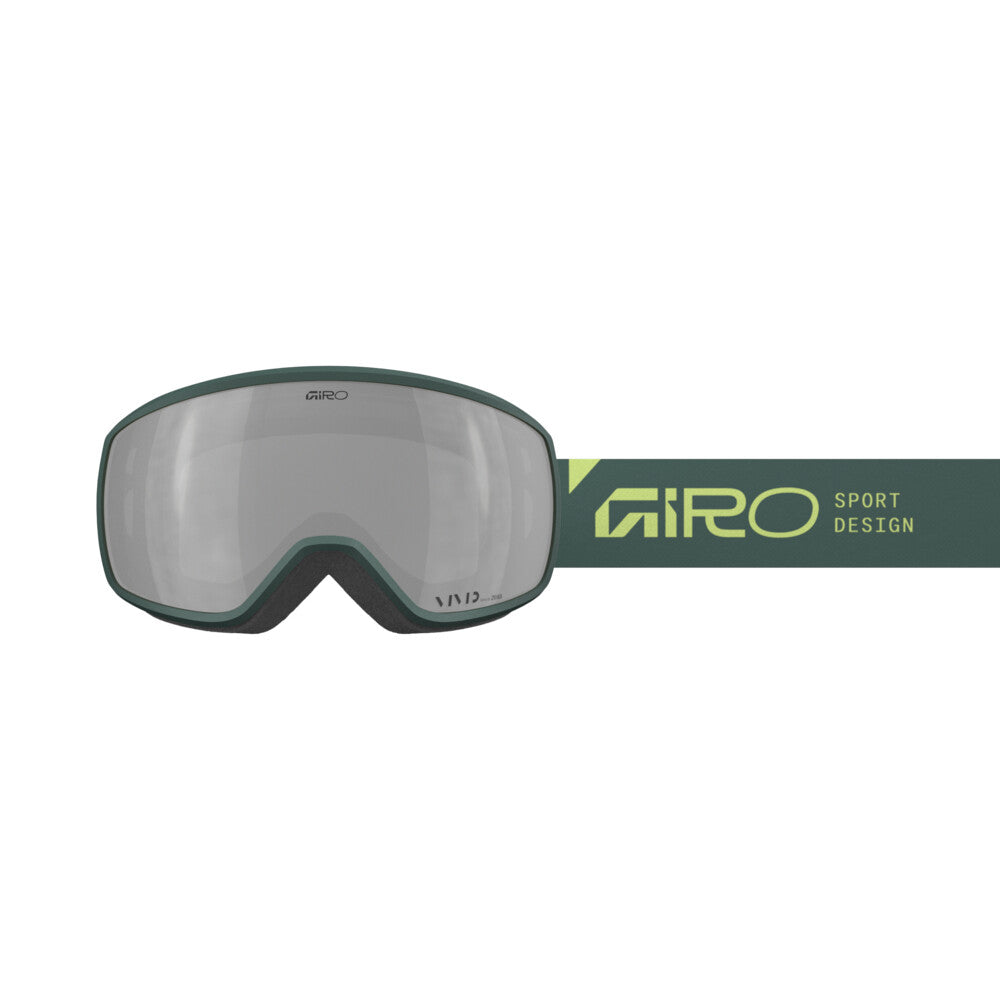 GG-7171647::0::GG-7171647::!BALANCE II FR GRN STACKDVONX