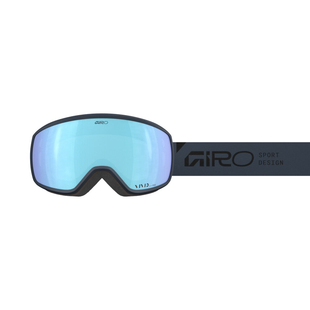 GG-7171646::0::GG-7171646::!BALANCE II INDIGO STACKDV RYL