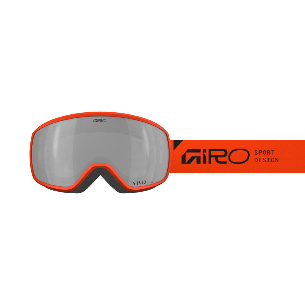 GG-7171650::0::GG-7171650::!BALANCE II ORG STACKED VONYX