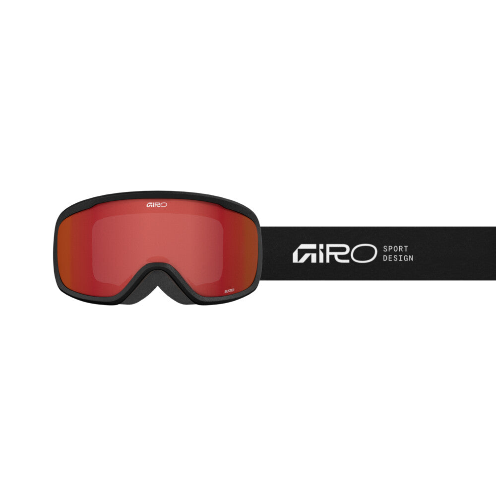 GG-7171690::0::GG-7171690::BUSTER BLACK STACKED AMBSC