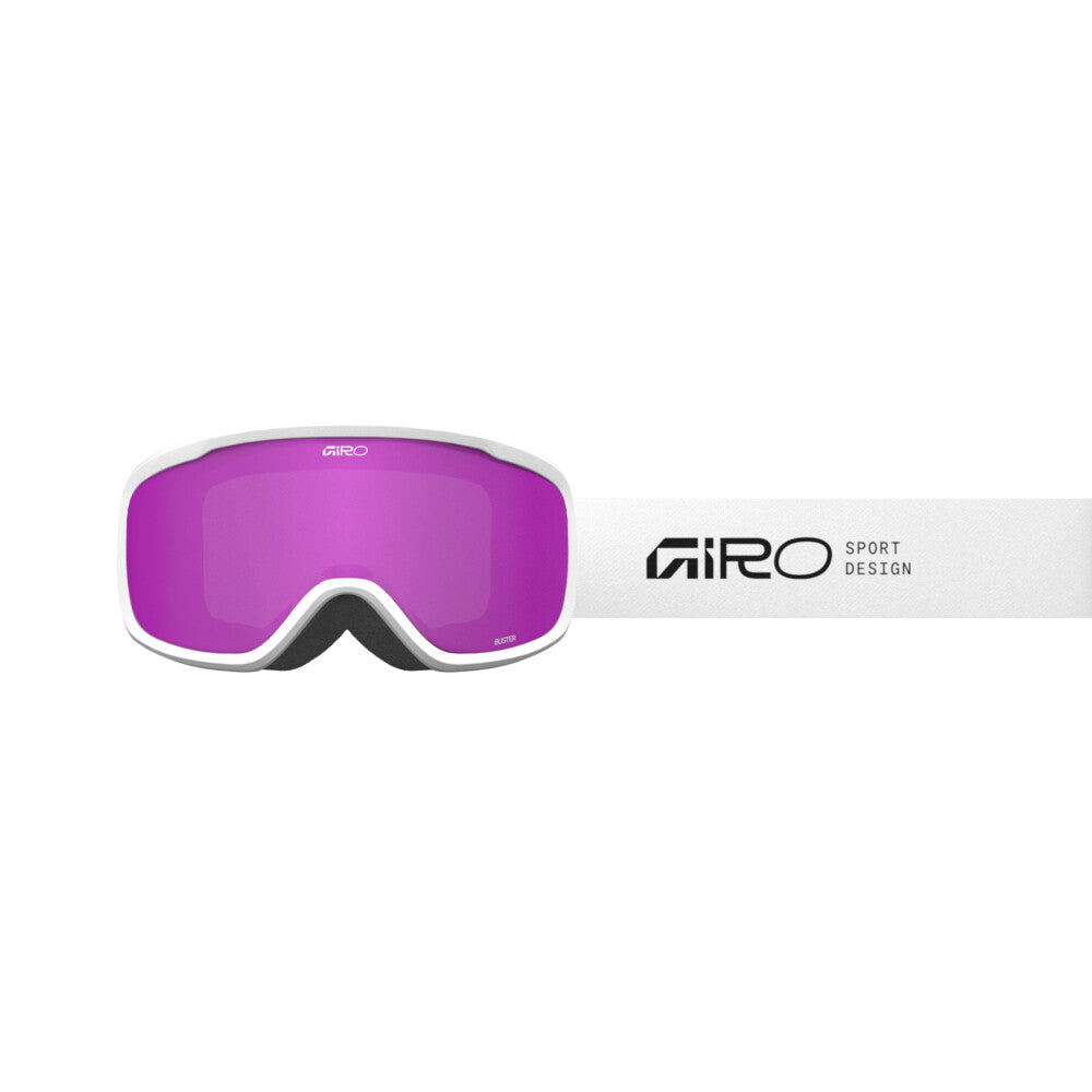 GG-7171695::0::GG-7171695::BUSTER WHT STACKED AMB PINK