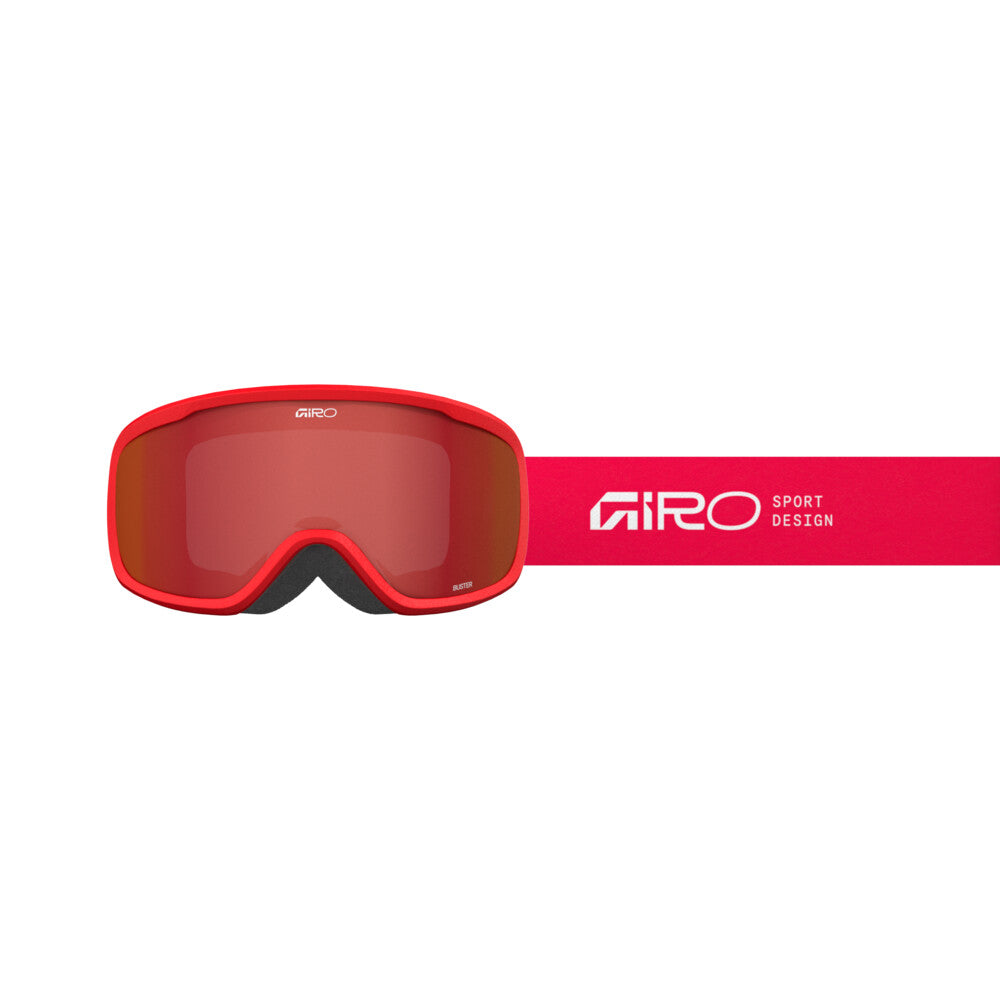 GG-7171694::0::GG-7171694::BUSTER RED STACKED AMB SC