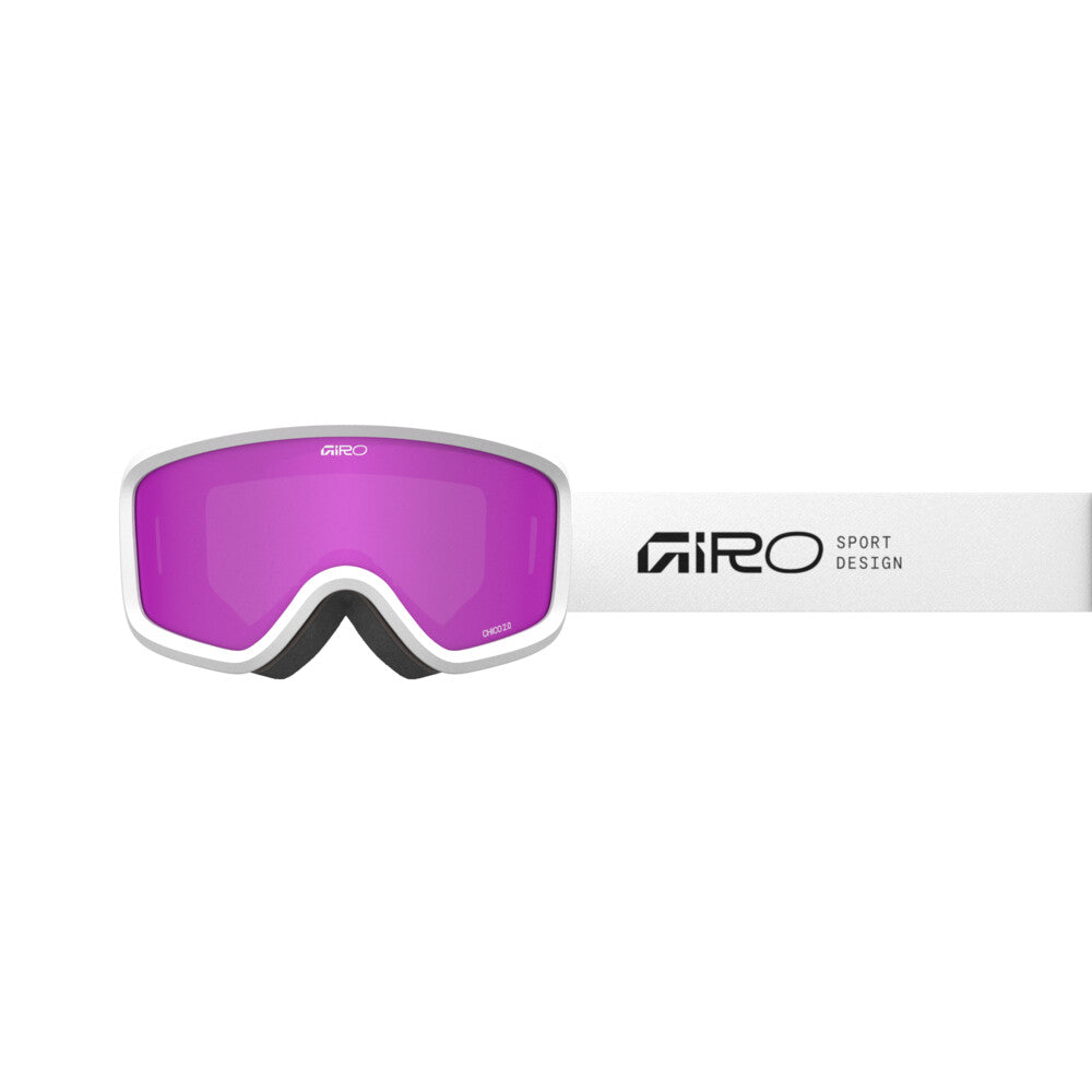 GG-7171739::0::GG-7171739::CHICO 2.0 WHT STACKED AMB PNK