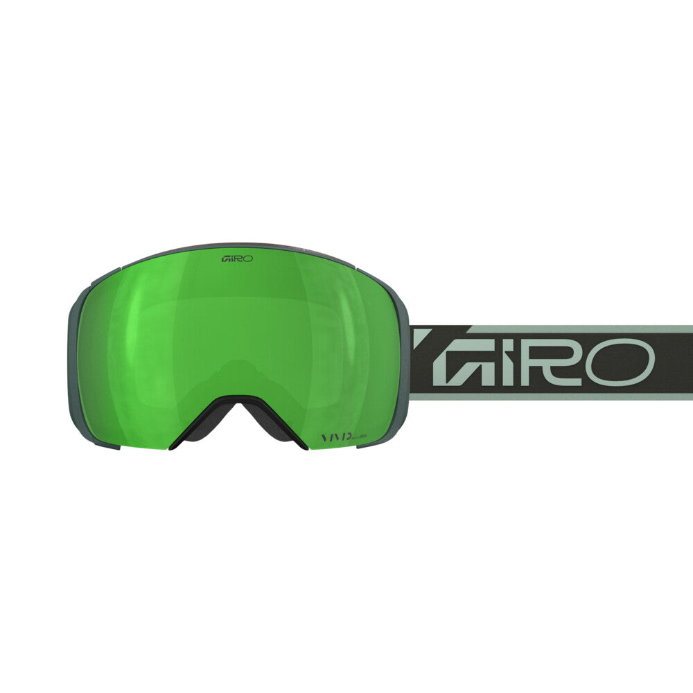 GG-7171762::0::GG-7171762::!COMP GRN WDMRK EMERALD/INF