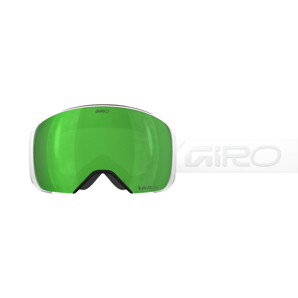 GG-7171771::0::GG-7171771::!COMP WHT WDMRK EMERALD/INF