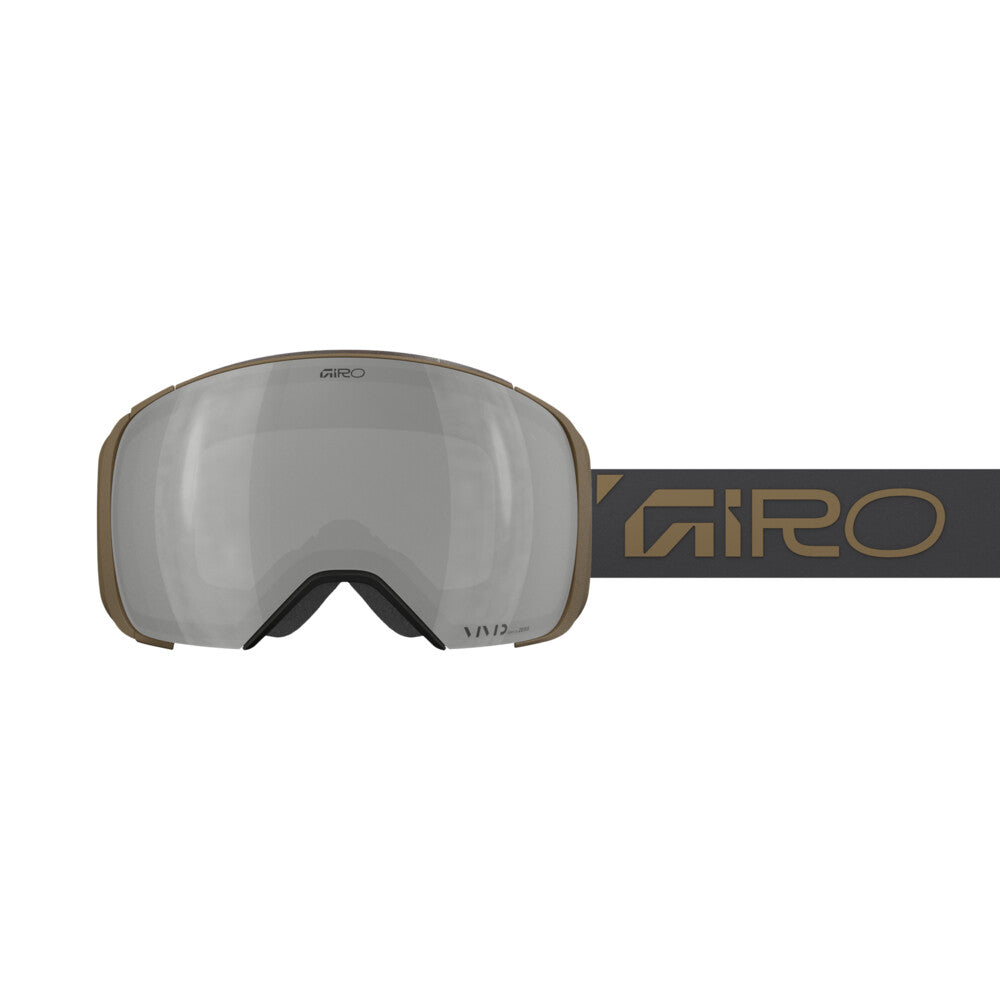 GG-7171750::0::GG-7171750::!Comp AF M BRN WDMK V ONYX/INF