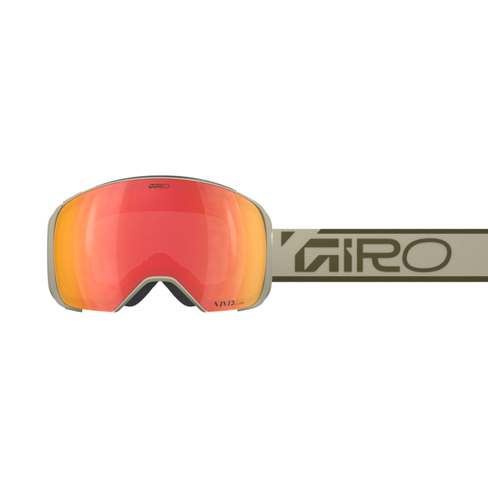 GG-7171769::0::GG-7171769::COMP STONE WDMRK EMBER/INF