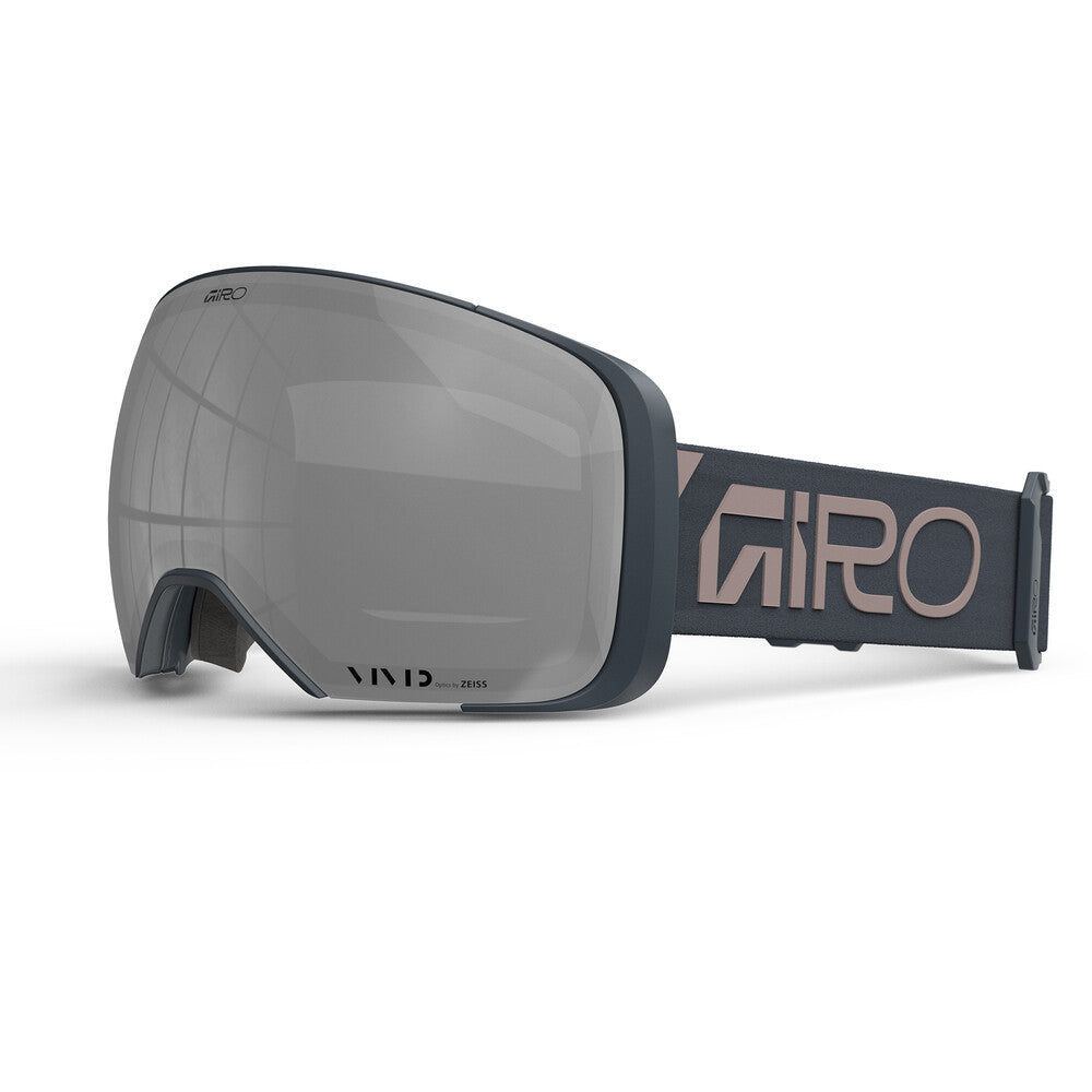 GG-7207513::0::GG-7207513::COMP SAPPHIRE ONYX/INF WDMRK